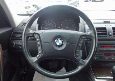 BMW for sale