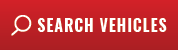 search vehicles